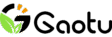 GAOTU Solar panel company