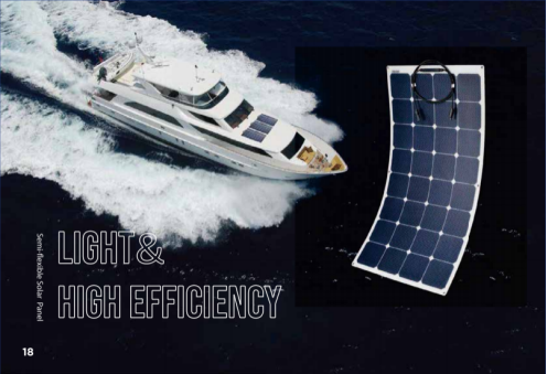 Solar panel packaging materials 2 07ffb0cfef01e923dbb2bde79bdd091