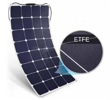 Solar panel packaging materials 1 1d8bb31af05162e1ee09a0fbde75271